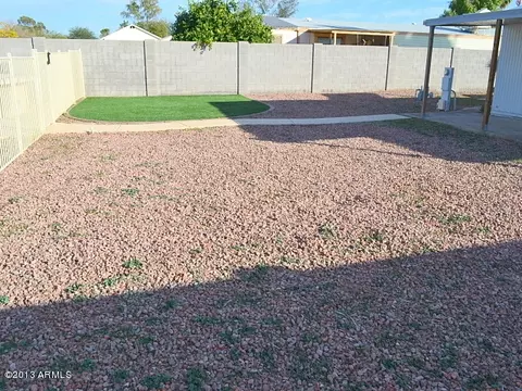 1830 E Grovers Ave, Phoenix, AZ 85022 photo 10