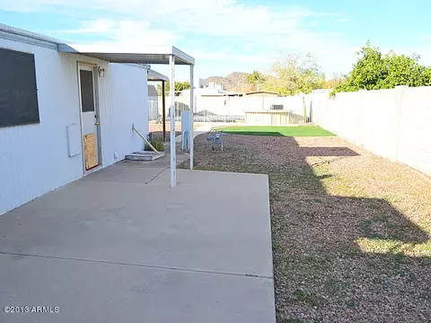 1830 E Grovers Ave, Phoenix, AZ 85022 photo 7