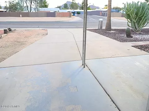 1830 E Grovers Ave, Phoenix, AZ 85022 photo 30