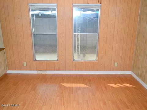 1830 E Grovers Ave, Phoenix, AZ 85022 photo 24