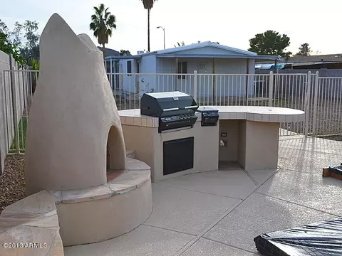 1830 E Grovers Ave, Phoenix, AZ 85022 photo 53