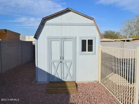 1830 E Grovers Ave, Phoenix, AZ 85022 photo 6