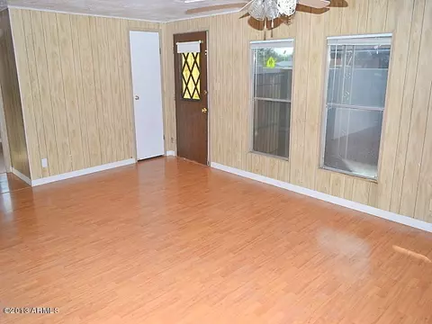 1830 E Grovers Ave, Phoenix, AZ 85022 photo 38