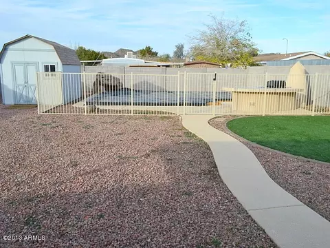 1830 E Grovers Ave, Phoenix, AZ 85022 photo 51