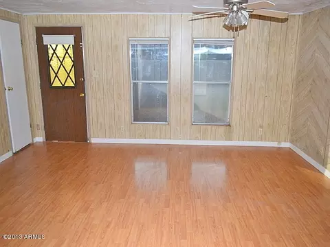 1830 E Grovers Ave, Phoenix, AZ 85022 photo 74