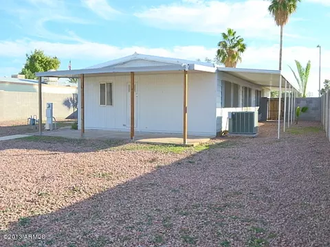 1830 E Grovers Ave, Phoenix, AZ 85022 photo 5