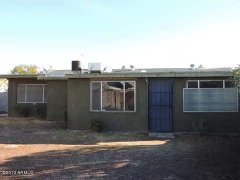 2012 N 57th Dr, Phoenix, AZ 85035 photo 25