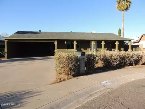 2012 N 57th Dr, Phoenix, AZ 85035 photo 4