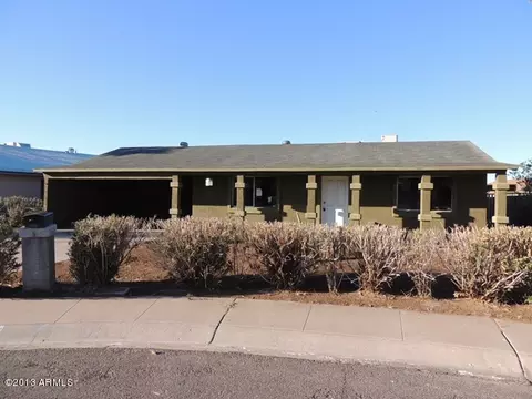 2012 N 57th Dr, Phoenix, AZ 85035 photo 6