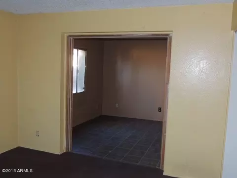 2012 N 57th Dr, Phoenix, AZ 85035 photo 20