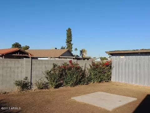 2012 N 57th Dr, Phoenix, AZ 85035 photo 28