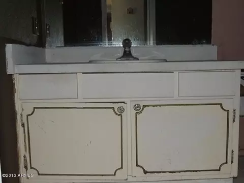 2012 N 57th Dr, Phoenix, AZ 85035 photo 18