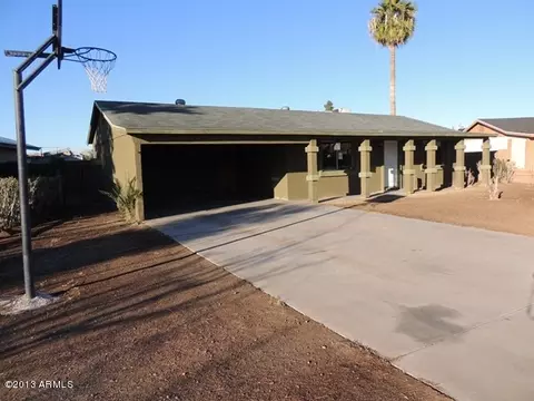 2012 N 57th Dr, Phoenix, AZ 85035 photo 5