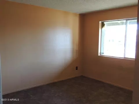 2012 N 57th Dr, Phoenix, AZ 85035 photo 15
