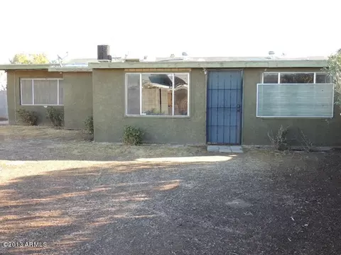 2012 N 57th Dr, Phoenix, AZ 85035 photo 27