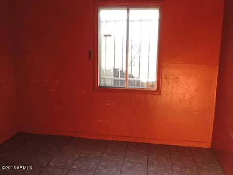 2012 N 57th Dr, Phoenix, AZ 85035 photo 23