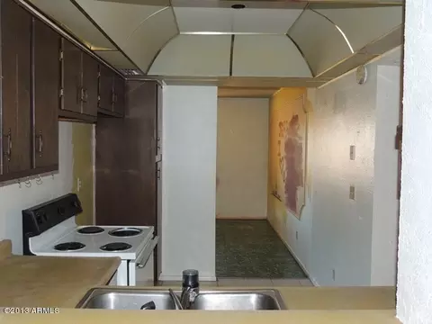 2012 N 57th Dr, Phoenix, AZ 85035 photo 14