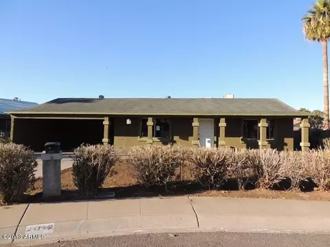 2012 N 57th Dr, Phoenix, AZ 85035 photo 2