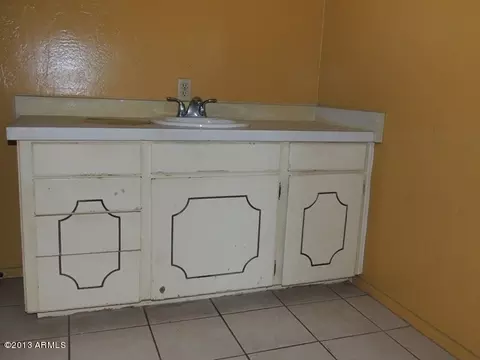 2012 N 57th Dr, Phoenix, AZ 85035 photo 22