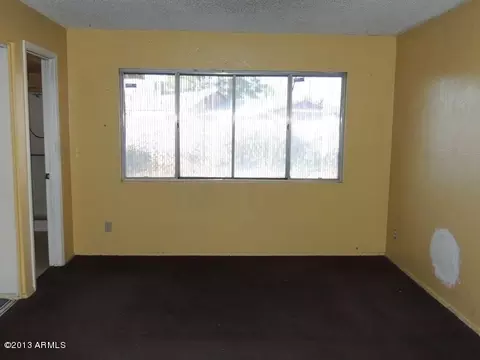 2012 N 57th Dr, Phoenix, AZ 85035 photo 21