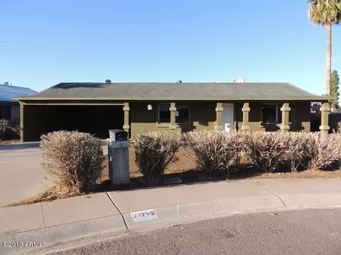 2012 N 57th Dr, Phoenix, AZ 85035 photo 1
