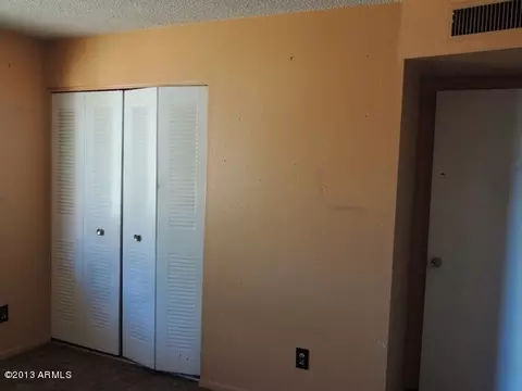 2012 N 57th Dr, Phoenix, AZ 85035 photo 16