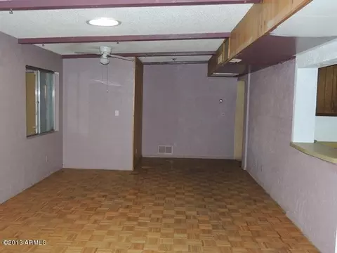 2012 N 57th Dr, Phoenix, AZ 85035 photo 10
