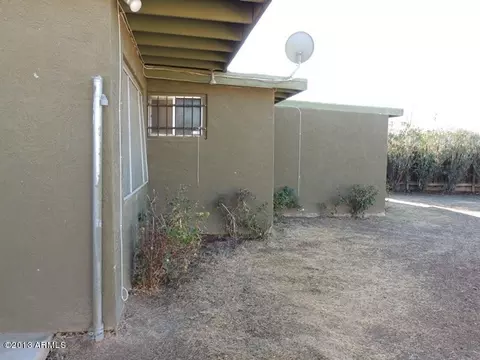 2012 N 57th Dr, Phoenix, AZ 85035 photo 26
