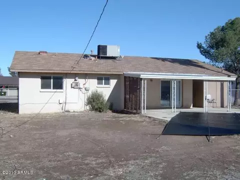 3715 W Echo Ln, Phoenix, AZ 85051 photo 21