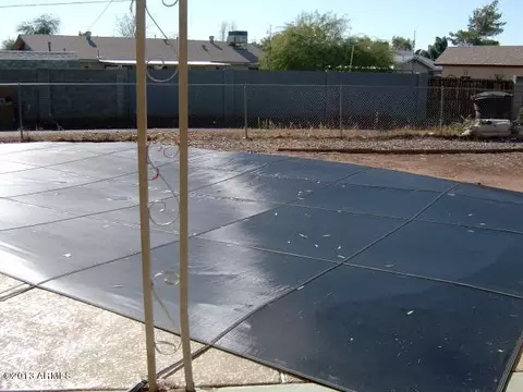 3715 W Echo Ln, Phoenix, AZ 85051 photo 19