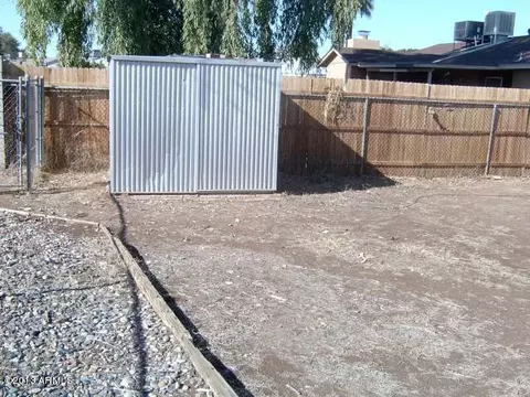 3715 W Echo Ln, Phoenix, AZ 85051 photo 1