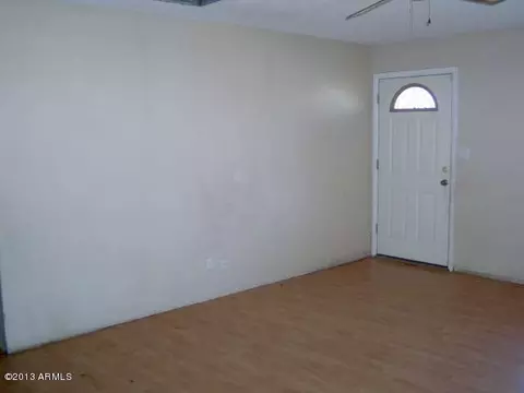3715 W Echo Ln, Phoenix, AZ 85051 photo 18