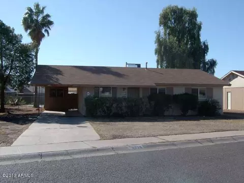 3715 W Echo Ln, Phoenix, AZ 85051 photo 12