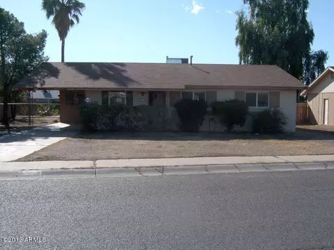 3715 W Echo Ln, Phoenix, AZ 85051 photo 14