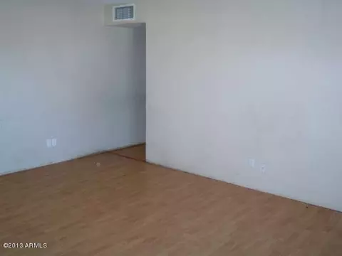 3715 W Echo Ln, Phoenix, AZ 85051 photo 17