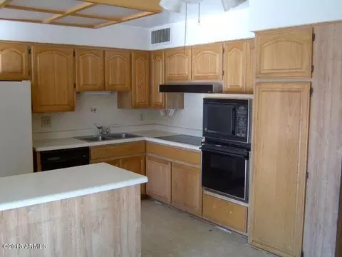3715 W Echo Ln, Phoenix, AZ 85051 photo 16