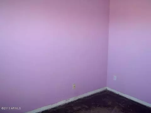 3715 W Echo Ln, Phoenix, AZ 85051 photo 8