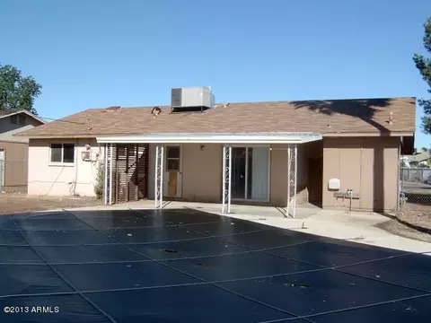 3715 W Echo Ln, Phoenix, AZ 85051 photo 20