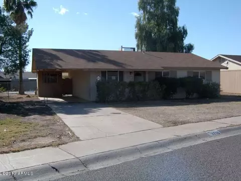 3715 W Echo Ln, Phoenix, AZ 85051 photo 13