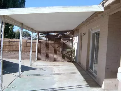 3715 W Echo Ln, Phoenix, AZ 85051 photo 11