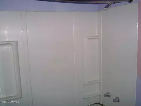 3715 W Echo Ln, Phoenix, AZ 85051 photo 4