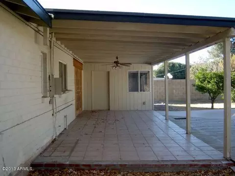 4242 E Lewis Ave, Phoenix, AZ 85008 photo 10
