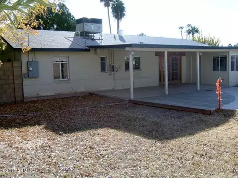 4242 E Lewis Ave, Phoenix, AZ 85008 photo 23