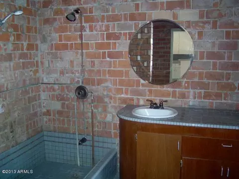 4242 E Lewis Ave, Phoenix, AZ 85008 photo 3