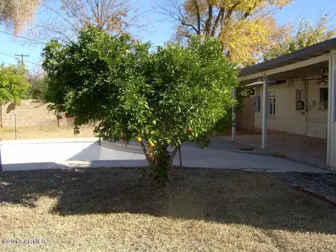 4242 E Lewis Ave, Phoenix, AZ 85008 photo 1