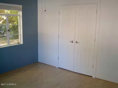 4242 E Lewis Ave, Phoenix, AZ 85008 photo 7