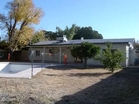 4242 E Lewis Ave, Phoenix, AZ 85008 photo 21
