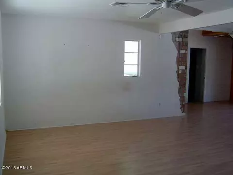 4242 E Lewis Ave, Phoenix, AZ 85008 photo 17