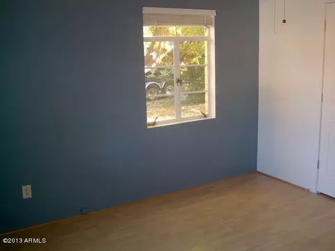 4242 E Lewis Ave, Phoenix, AZ 85008 photo 8