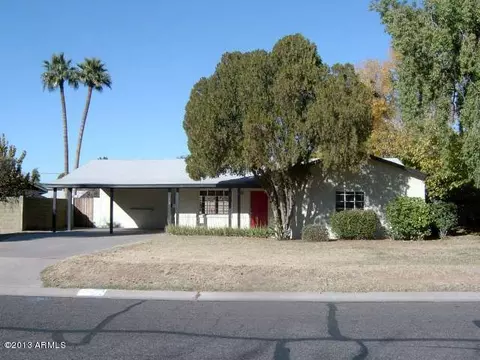4242 E Lewis Ave, Phoenix, AZ 85008 photo 14